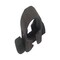 Cnh CLAMP, CNH OEM 87599078 87599078 - alternate 2