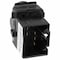 Motorcraft Door Window Switch,  SW7194 - alternate 4