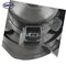 Skyward Automotive Products HVAC Blower Motor,  SK700217 - alternate 2