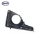 Skyward Automotive Products Fog Light Bezel,  SK601328 - alternate 1