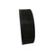 John Deere SCREEN, OEM R532028 - alternate 3