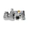 Hella BRAKE CALIPER 355797652 - alternate 4