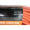 Carol OUTDOOR CORD 100FT 125V-AC 00697.63.04 - alternate 3