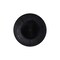 Auveco Ford Fender Liner And Mudflap Retainer, 25PK 20366 - alternate 2