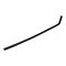 Caterpillar PLUNGER, CATERPILLAR OEM 9T4889 9T4889 - alternate 2