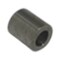 Agco TUBE, AGCO OEM 554281D1 554281D1 - alternate 5