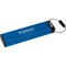 Kingston 16GB IRONKEY KEYPAD 200, FIPS 140-3 LVL 3 PENDING AES-256 ENCRYPTED IKKP200/16GB - alternate 7