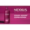 Nexxus Hair Color Assure with ProteinFusion Conditioner, 33.8 Ounce, 3PK 69745338 - alternate 6
