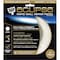 Eclipse Rapid Wall Repair Patch 6in Clear 7079809165 - alternate 3