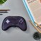 Lockermate Pencil Box, Video Game Controller Design 15301 - alternate 6