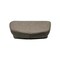 Uni Pro Case-IH/International Harvester/Massey Ferguson/Versatile 86 Seat Cushion, Brown Fabric 7118 - alternate 3