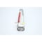 Atom Arc 8018 E8018-C3H1R ELECTRODE 1/8IN X 14IN 10LB 255041824 - alternate 3