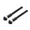 Fcs Struts Shock Absorber Assembly Kit 8346422 - alternate 2