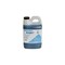 Renown Neutral Floor Cleaner, EPA Certified, 64 Oz, 4PK REN013 - alternate 3