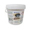 Bellinzoni Mangiaruggine B-Rust Remover - 5 Liter. Rapid Acting Gel for Removal of Rust from Stone Surfaces. BMRR5 - alternate 1