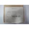 Flygt INNER MECHANICAL SEAL 720 45 15 - alternate 4
