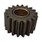 John Deere GEAR, JOHN DEERE OEM 9735359 9735359 - alternate 1