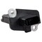 Motorcraft Mass Air Flow Sensor,  AFLS165 - alternate 4