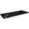 Msi Agility GD70 Mousepad, AGILITYGD70 AGILITY GD70 - alternate 3
