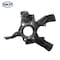 Skyward Automotive Products Steering Knuckle,  SK698037 - alternate 2