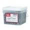 Do It Best 2-1/2''x10.25 gax8d Bright Common Nails, 3030 Ct. 30 Lb. DIB706162 - alternate 1