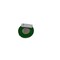 John Deere WASHER, OEM GY2255W - alternate 1