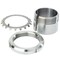 Timken LOCKNUT ASSY SNW-3040 X 7 1/8 - alternate 2