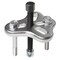 Sunex Steering Wheel Puller 3900 - alternate 2