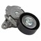 Motorcraft Accessory Drive Belt Tensioner,  BT155 - alternate 1