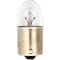 Sylvania Bulbs, 8 W, Mini-Halogen, 13.5 V 67.BP2 - alternate 2