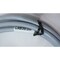 Mitsubishi CORDSET CABLE CAB30 - alternate 3