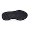 Shoes For Crews Springer Mesh Women's Non-Slip Work Sneakers, Black, Size 5 22431 - alternate 6