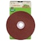 Gator Finishing 7 x 7/8 in. Angle Grinder Fiber Discs, 80 Grit, 3PK 3081 - alternate 1