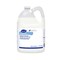Diversey Floor Cleaner, PK 4 101110065 - alternate 1