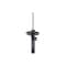 Fcs Struts Suspension Strut 337238L - alternate 1