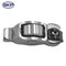 Skyward Automotive Products Engine Rocker Arm,  SKMR950 - alternate 2