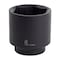 Sunex 1/2 in Drive 1-13/16 in Impact Socket 258 - alternate 1