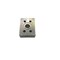 Caterpillar BLOCK, OEM 3461134 - alternate 2