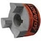 Timken Lovejoy HUB L095 1-1/16 1/4X1/8 KW - alternate 3
