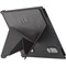 Mobile Pixels Mobile Pixels Accessory 103-1002P01 ORIGAMI Kickstand Black Retail 1031002P01 - alternate 4