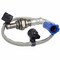 Motorcraft Oxygen Sensor,  DY1047 - alternate 2