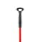 Radius Garden Root Slayer Nomad 22311 - alternate 3
