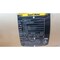 Baldor-Reliance SUPER-E BRAKE MOTOR 213T 7.5HP 1770RPM 230/460V-AC 3PH EBM3710T - alternate 4