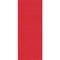 Diablo Sanding Sheet, 3-2/3 in W, 9 in L, 2000 Grit, Micro Polish, Silicon Carbide Abrasive, 10PK DCS323200010W - alternate 3