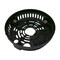 Cnh COVER, CNH OEM 87671937 87671937 - alternate 2