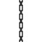 Zenport Interlocking Tree/Plant Support Chain Tie, 3m Long, 24PK GA305 - alternate 3