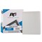 Premium Guard Cabin Air Filter,  PC8214 - alternate 1