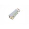 Honeywell TEMPERATURE CONTROLLER -30-70F T991A 2044 - alternate 3