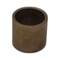 John Deere BUSHING, JOHN DEERE OEM 1811290790  1811290790 - alternate 1