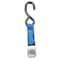 Performance Tool 1500 lb. Lift Jack, Multi-Purpose, Lift Range, Safety Bolts W41035 - alternate 3